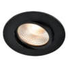 Airam Compact Outdoor LED Downlight IP65 230V