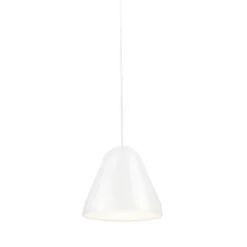 Airam Enna 220 Pendel