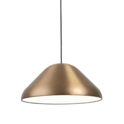 Airam Enna 434 Pendel
