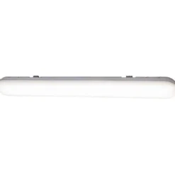 Airam Faro X IP65 LED 600mm