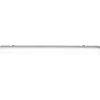 Airam Faro X IP65 LED 1500mm