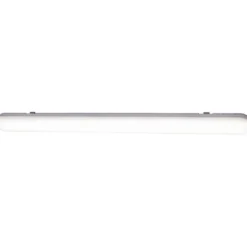 Airam Faro X IP65 LED 1500mm