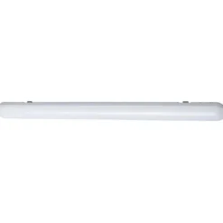 Airam Faro X IP65 LED 1500mm