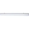 Airam Faro X IP65 LED 1200mm