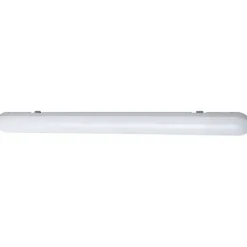 Airam Faro X IP65 LED 1200mm