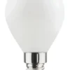 Airam Filament LED Dim to Warm Klot E14