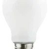 Airam Filament LED Dim to Warm Normal E27