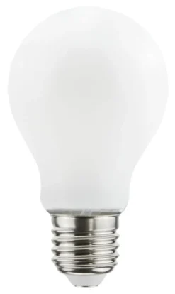 Airam Filament LED Dim to Warm Normal E27