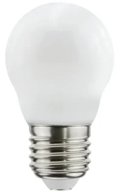 Airam Filament LED Dim to Warm Klot E27