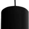 Airam Fiora LED Plantlampa