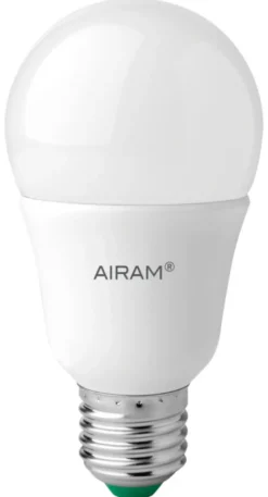 Airam Frost LED -40°C E27