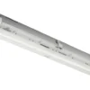 Airam Generic LED lysrörsarmatur IP65