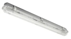 Airam Generic LED lysrörsarmatur IP65