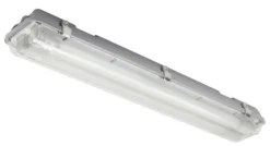 Airam Generic LED lysrörsarmatur IP65