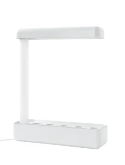 Airam Herby Plantlampa LED 10W