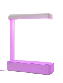 Airam Herby Plantlampa LED 10W
