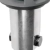 Airam Holm IP54 3Eye Markspotlight