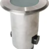 Airam Holm IP65 Markspotlight