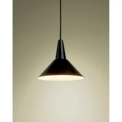 Airam Isse Pendel E27