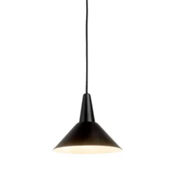 Airam Isse Pendel E27
