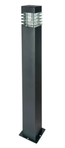 Airam Kallio P Pollare