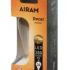 Airam LED Amber Edison E27 Dim
