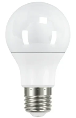 Airam LED Bastulampa 4,5W E27 2800K