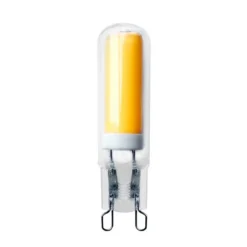 Airam LED FG PO G9 4W 470lm 2700K Dim
