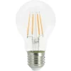 Airam LED Filament Normal 6,7W E27 4000K