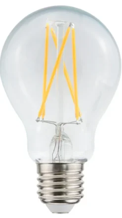 Airam LED Filament Soft 1,3W E27