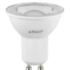Airam LED GU10 12V 4,6W 2700K