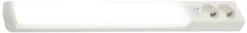 Airam LED Handy IP21