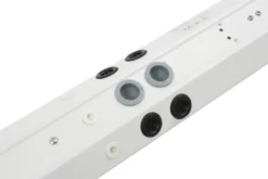 Airam LED Handy IP21