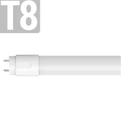 Airam LED Lysrör G13 T8 22W