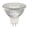 Airam LED MR16 GU5,3 Dim