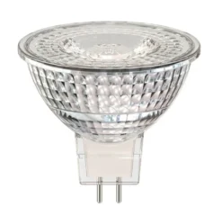 Airam LED MR16 GU5,3 Dim