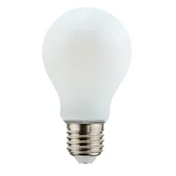 Airam LED Normal 7W E27 806lm 3000K Dim