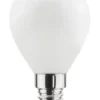 Airam LED Opal Klot 4,5W E14 3000K Dim