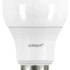 Airam LED OP 2700K E27 Dim