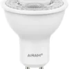 Airam LED PAR16 GU10 2700K