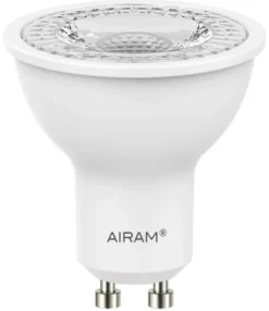 Airam LED PAR16 GU10 2700K
