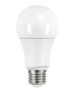 Airam LED Radar Normal E27
