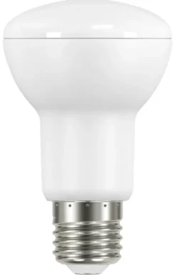 Airam LED Reflektor R63 8W E27