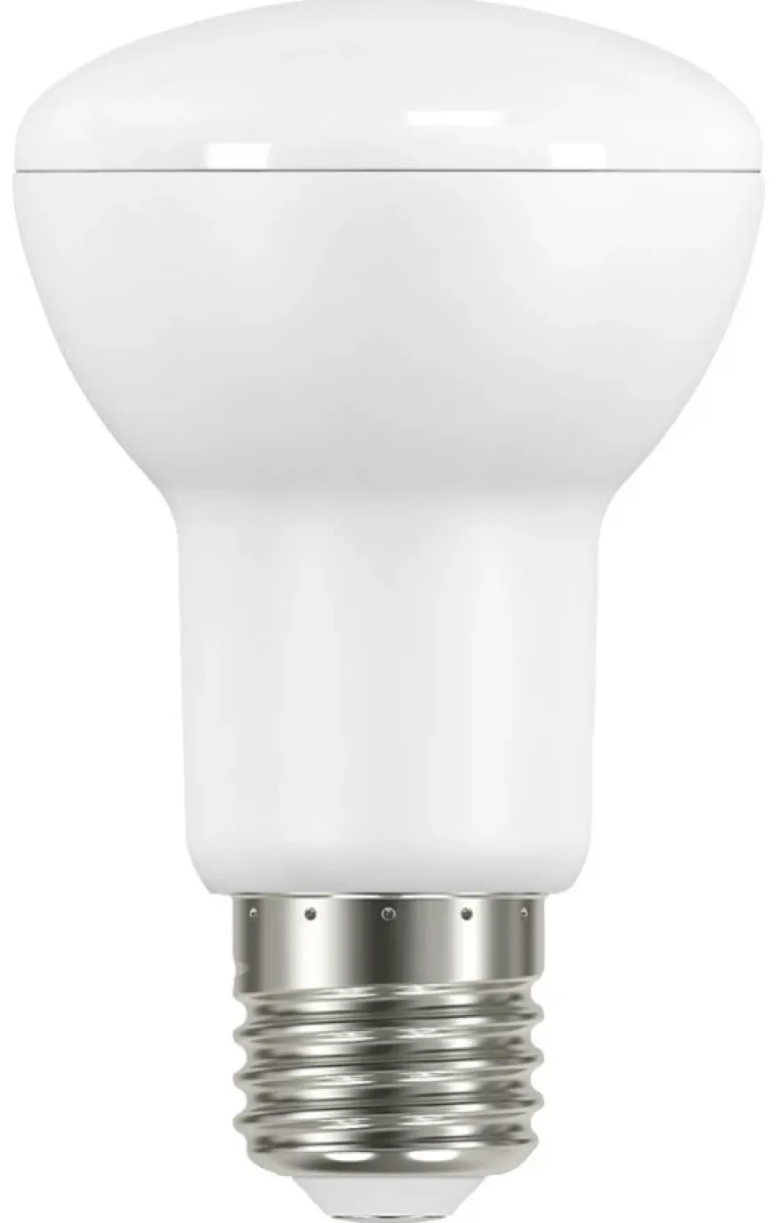 Airam LED Reflektor R63 8W E27