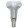 Airam LED Reflektor R50 4W E14 345lm 3000K Dim