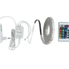 Airam LEDstrip 230V RGB IP20