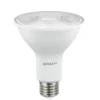 Airam LED Växtlampa PAR30 10W E27