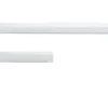 Airam Linear LED-list