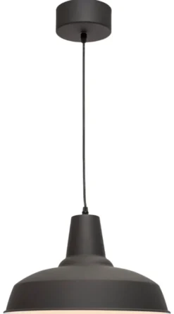 Airam Loft 35 Taklampa