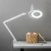 Airam Loop XL 3D LED